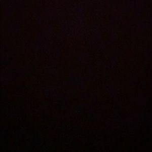 Meet your Posher, Lemlem